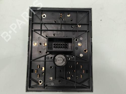 Headlight switch OPEL COMBO Box Body/MPV 1.3 CDTI 16V | BP11692535I24 