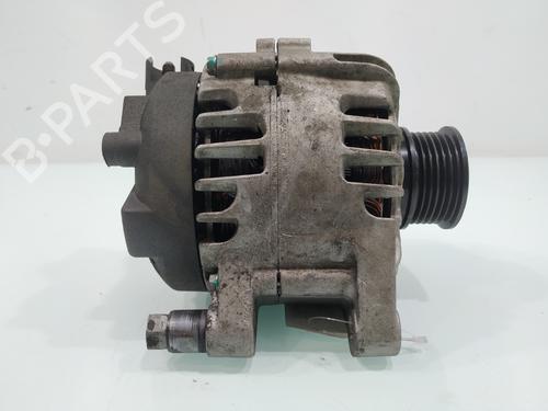 Generator FORD C-MAX II (DXA/CB7, DXA/CEU) | BP30770056M7