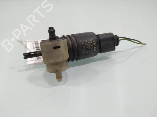 Used Washer pump SEAT IBIZA IV (6J5, 6P1) [2008-2017]  31982254