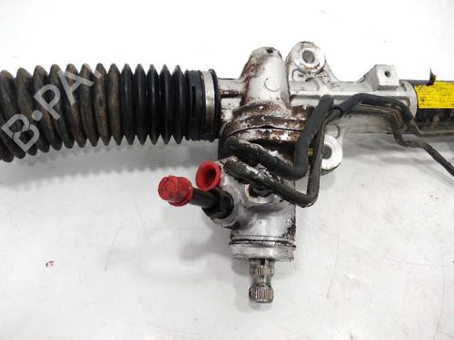 Steering rack KIA SPORTAGE II (JE_, KM_) 2.0 CRDi 4WD | BP8084677M22 