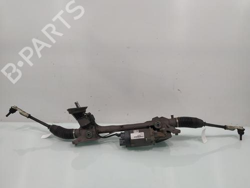 Crémaillère de direction VW T-ROC (A11, D11) [2017-2025]  30580532