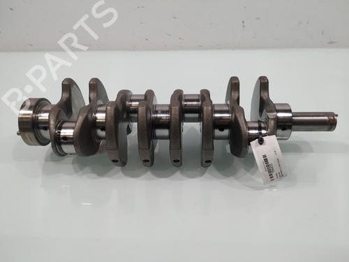 BP31382331O1 main image