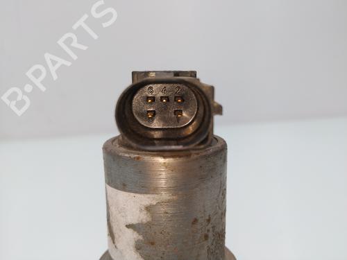 Egr SEAT IBIZA III (6L1)  | BP28035291M69 