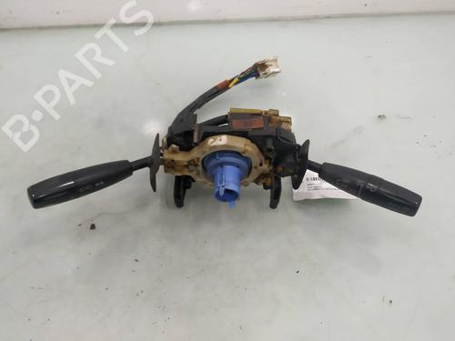 Used Headlight switch KIA CARENS II MPV (FJ) 2.0 CRDi (113 hp) 10016428