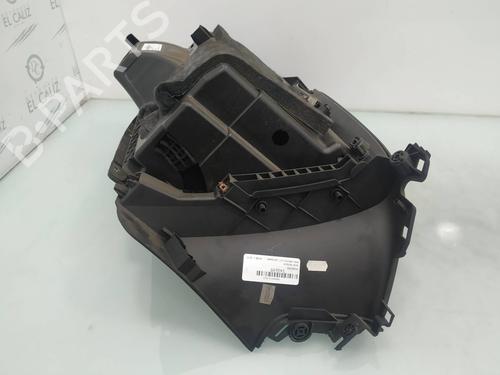 Glove box OPEL INSIGNIA A Saloon (G09) 2.0 CDTI (69) | BP8359211C95 