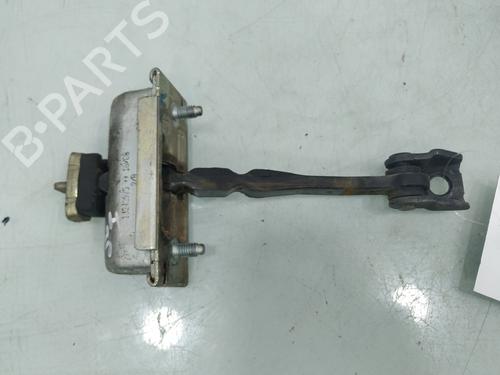 Used Hinge/Door check strap OPEL CORSA D (S07) [2006-2015]  18264103
