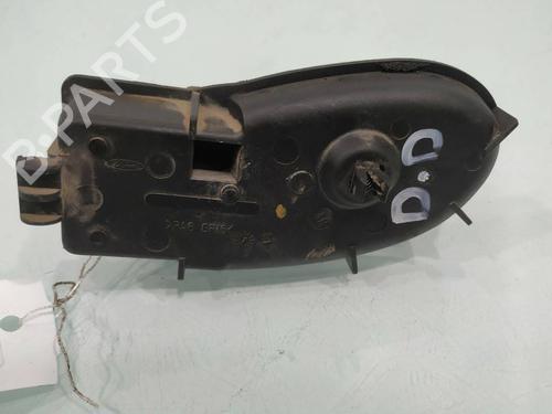 Front right interior door handle FORD TRANSIT Van (FA_ _) | BP39696751I14 - Image 5
