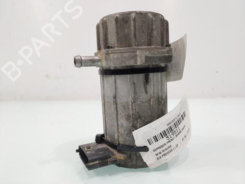 Vacuum pump KIA PROCEED (CD)  | BP29435235M80 