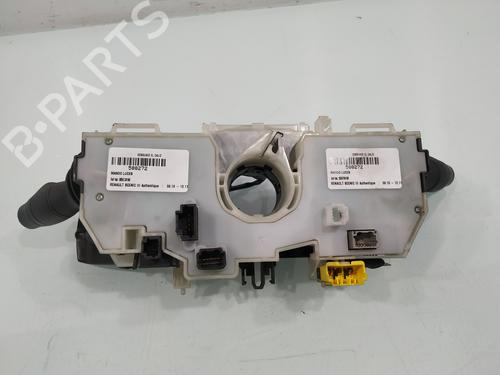 Headlight switch RENAULT SCÉNIC III (JZ0/1_) | BP37012151I24 - Image 4