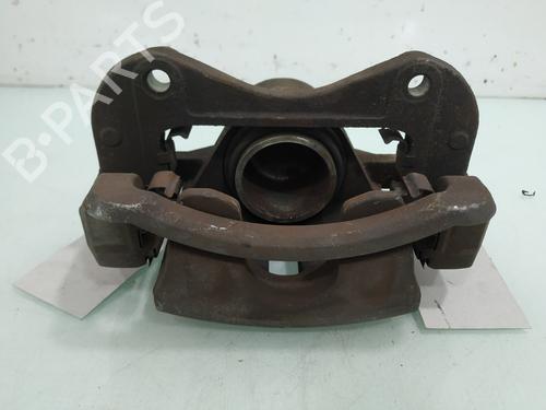 Left front brake caliper KIA SPORTAGE II (JE_, KM_)  | BP16066307M105