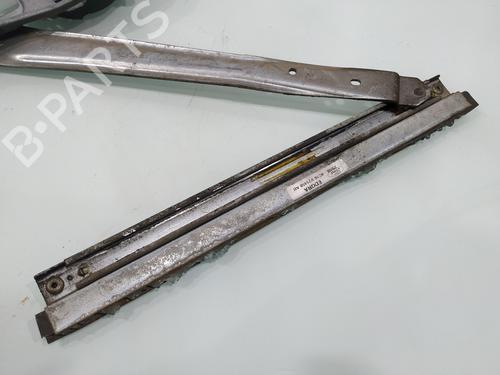 Front right window mechanism FORD TRANSIT Van (FA_ _)  | BP31274837C23  - Image 6