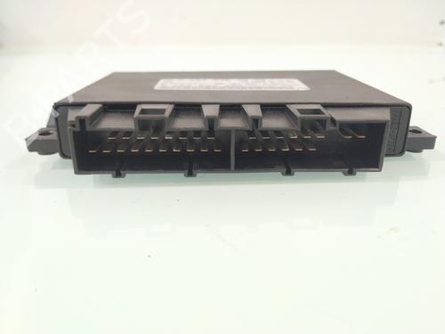 Elektronisk modul MERCEDES-BENZ CLK (C209)  | BP29710684M83