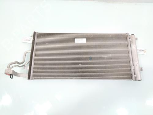 BP29435349M63 main image