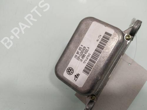 Electronic sensor AUDI A3 (8P1) 2.0 TFSI quattro | BP13570558M84 