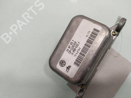 BP13570558M84 | Elektronisk sensor AUDI A3 Sportback (8PA) 2.0 TFSI quattro BP13570558M84