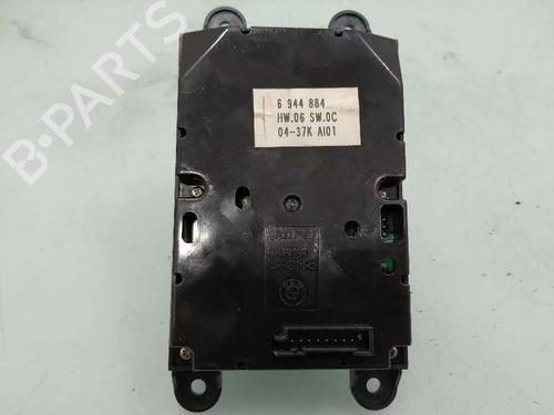 Switch BMW 5 (E60) 520 d | BP8093008I30 