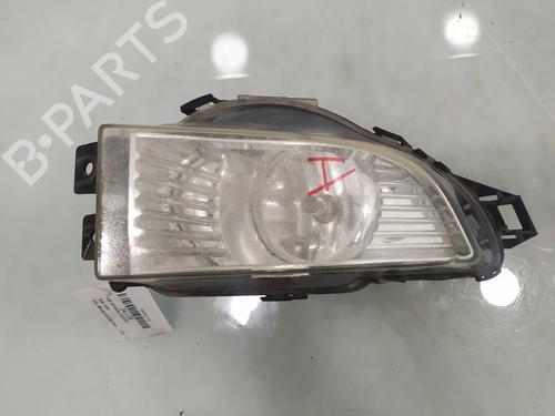 Left front fog light OPEL INSIGNIA A Saloon (G09) 2.0 CDTI (69) (160 hp) 13226828 | 13226828 |