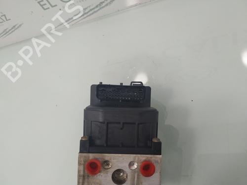 ABS pump PEUGEOT 406 (8B) 3.0 V6 | BP8089164M43 