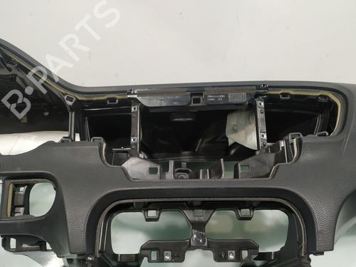 Dashboard KIA PROCEED (CD)  | BP29435280C46 