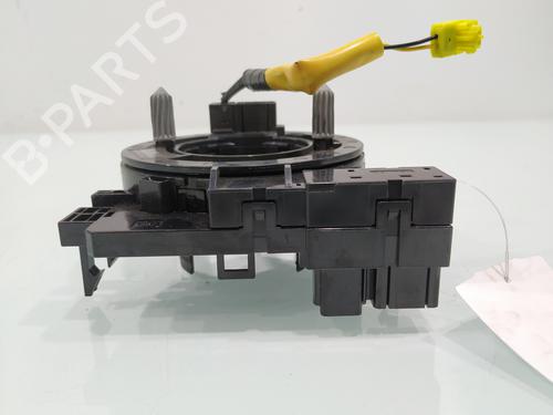 Squib airbag MAZDA MX-5 IV (ND__)  | BP32219532C102 