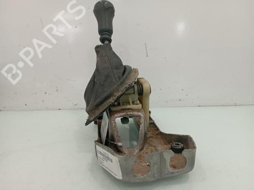 Gear lever HYUNDAI SANTA FÉ I (SM) 2.0 CRDi | BP13408925M90 