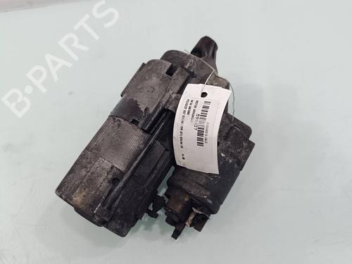 Starter PEUGEOT 307 Break (3E) 1.6 HDi | BP38068462M8 - Image 4