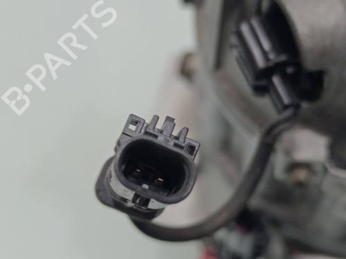 AC compressor OPEL INSIGNIA A (G09) | BP38172024M34 - Image 2