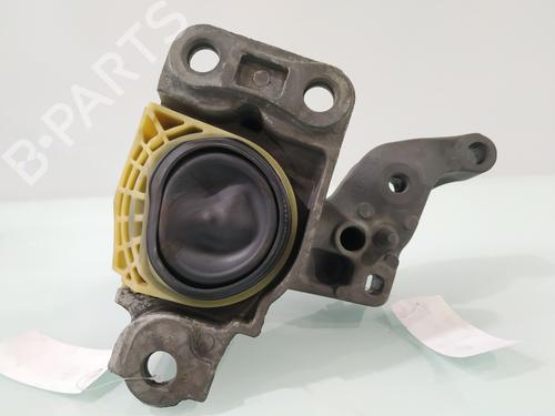 Engine mount RENAULT GRAND SCÉNIC III (JZ0/1_) 1.6 dCi (JZ00, JZ12) | BP29156888M89