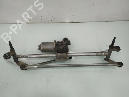 Front wiper motor VW T-ROC (A11, D11)  | BP18862583M29 