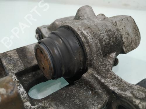 Right rear brake caliper MAZDA 5 (CR) 2.0 CD (CR19) | BP37241857M106 - Image 2