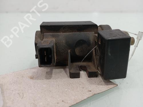 Electronic sensor OPEL COMBO Box Body/MPV 1.3 CDTI 16V | BP14031244M84 