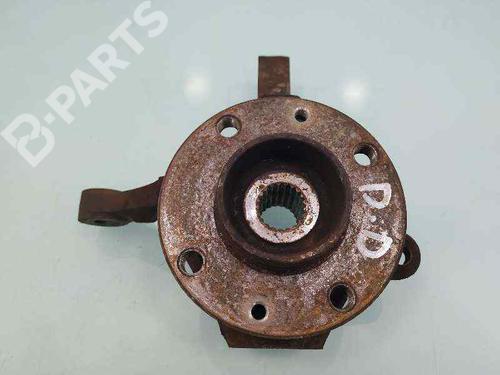 right-front-steering-knuckle-renault-kangoo-express-fc01_-15-dci-fc07-fc1r-8200150223-1997-8087339 main image