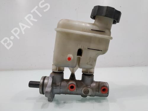 Brake master cylinder KIA CARENS III MPV (UN) 2.0 CRDi 140 | BP8092635M77 