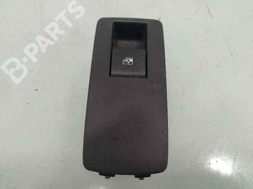 Used Right rear window switch Right rear window switch OPEL INSIGNIA A Saloon (G09) 2.0 CDTI (69) (131 hp) 8093132 8093132