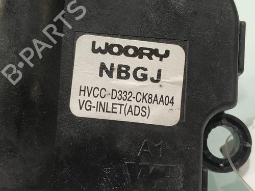 Electronic module KIA PROCEED (CD)  | BP29435368M83 