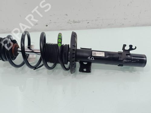 right-front-shock-absorber-seat-ibiza-iv-sc-6j1-6p5-2008-2009-2010-2011-2012-2013-2014-2015-2016-2017-2018-38310847 main image