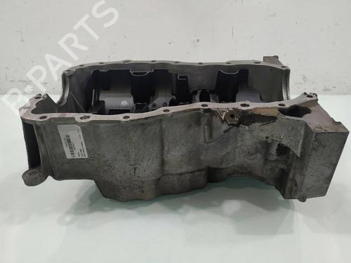 Oil sump DACIA SANDERO | BP39691819M115 - Image 2