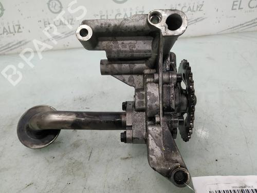 Used Other SEAT LEON (1M1) 1.9 TDI (110 hp) 14030021