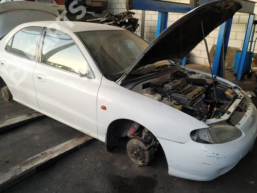 Used Parts HYUNDAI LANTRA II (J-2)  1.6 16V  933136