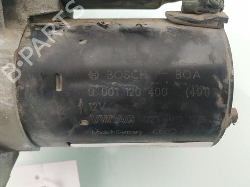 Starter SEAT CORDOBA (6L2) 1.4 16V | BP13028784M8 