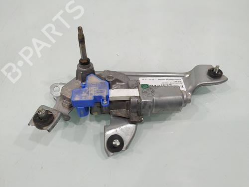 BP31887875M102 main image