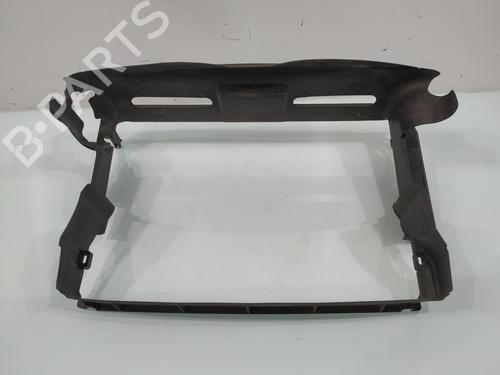 Used Front slam panel FIAT BRAVO II (198_) 1.6 D Multijet (198AXH1B) (105 hp) 31755696