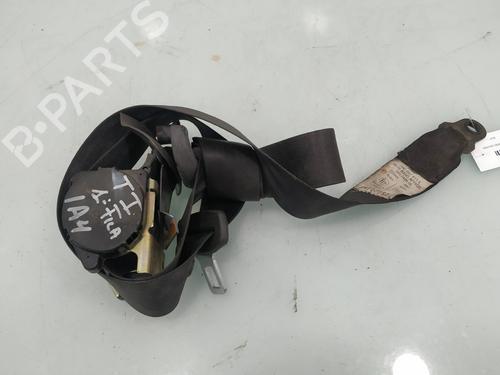 Sicherheitsgurt hinten links FORD GALAXY I (WGR)  | BP8087470I29 