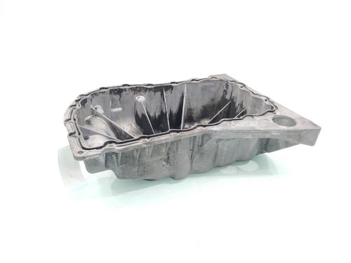Used Oil sump RENAULT SCÉNIC II (JM0/1_) [2003-2010]  24948981