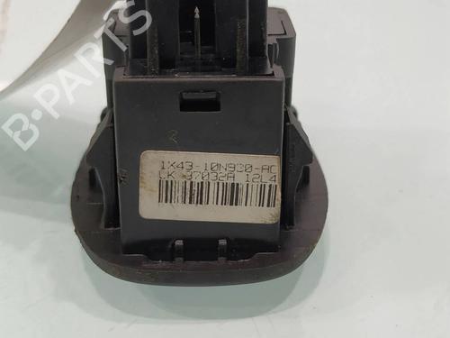 Switch JAGUAR X-TYPE I (X400) 2.0 D | BP38781647I30 - Image 4