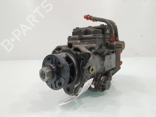 Bomba injectora FORD FOCUS I Saloon (DFW) 1.8 Turbo DI / TDDi (90 hp) 31380315