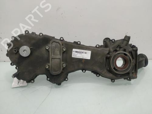 Other OPEL MERIVA B MPV (S10)  | BP17747805O1 