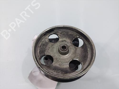 Used Steering pump Steering pump PEUGEOT 607 (9D, 9U) [2000-2026] 34380751 34380751