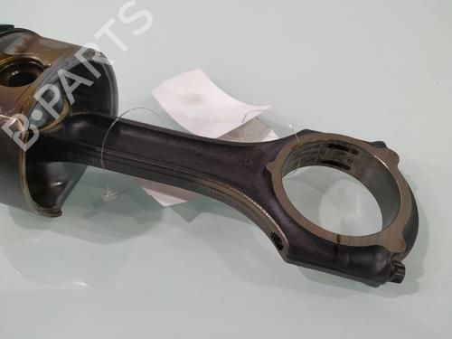 Other MERCEDES-BENZ CLK (C209)  | BP29825363O1