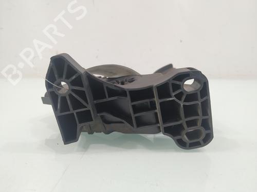 Pedal FORD TRANSIT Van (FA_ _)  | BP30568102I4 